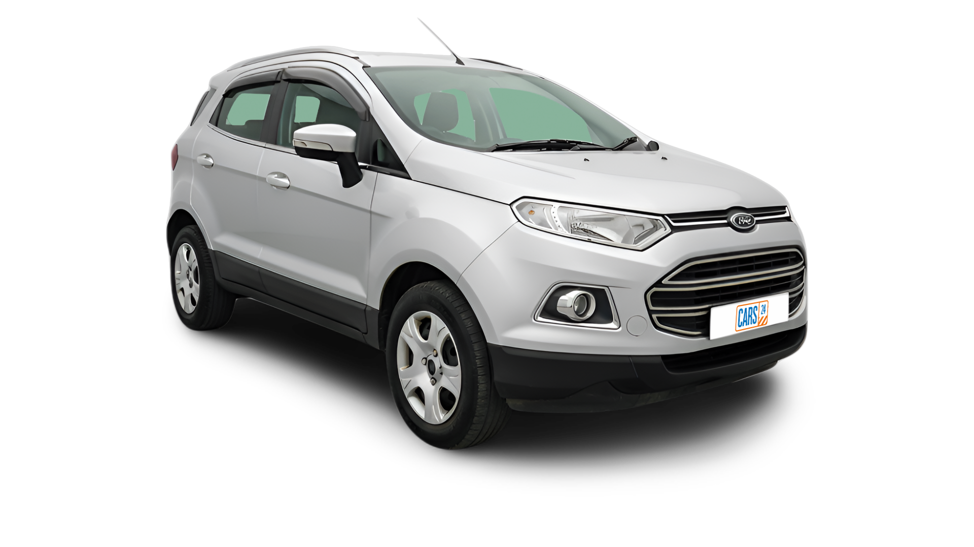 Ford Ecosport-img